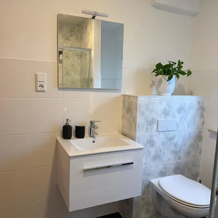 Apartment Jm *